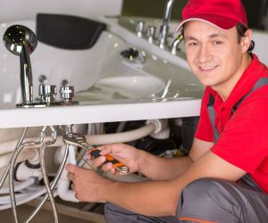 About Septic Pumping Service Bushnell, FL
